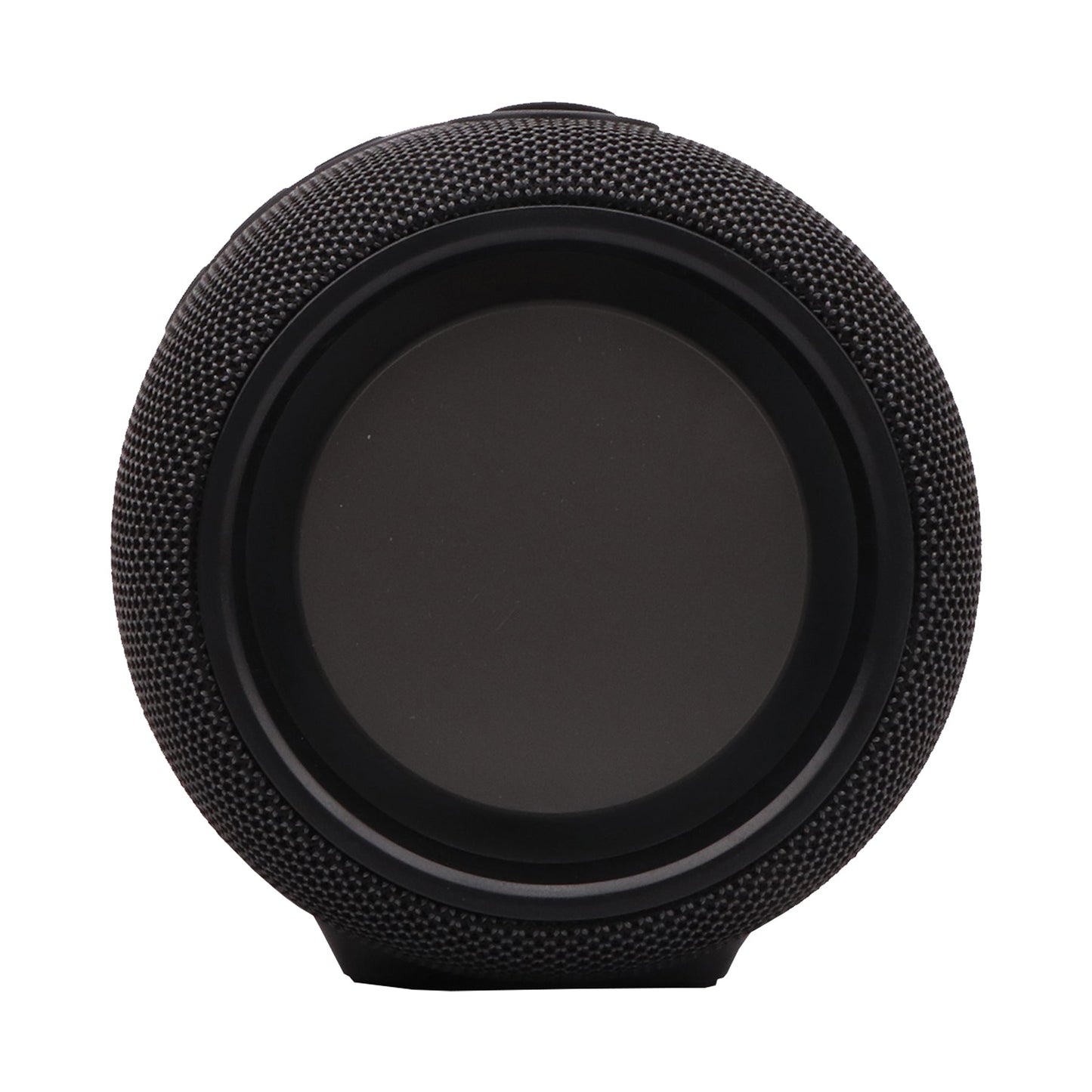 Portable Bluetooth Speaker, TWS, Voice Recognition & Built-In Mic